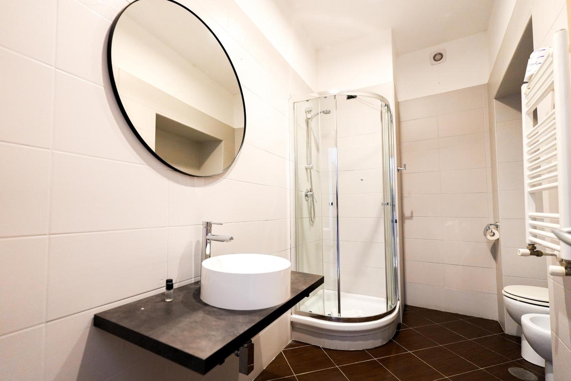 R-home Fine Guest house