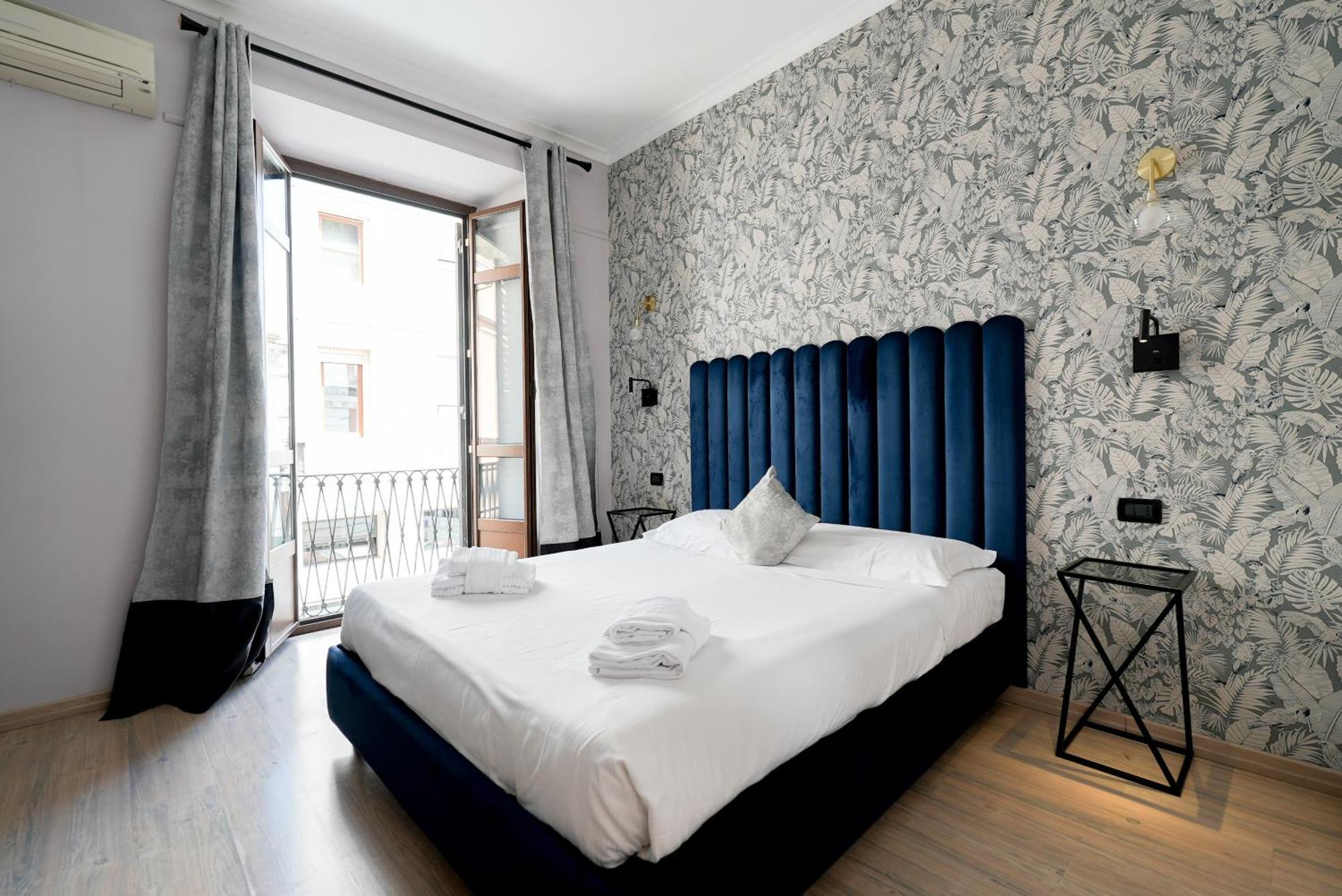 R-home Fine Guest house