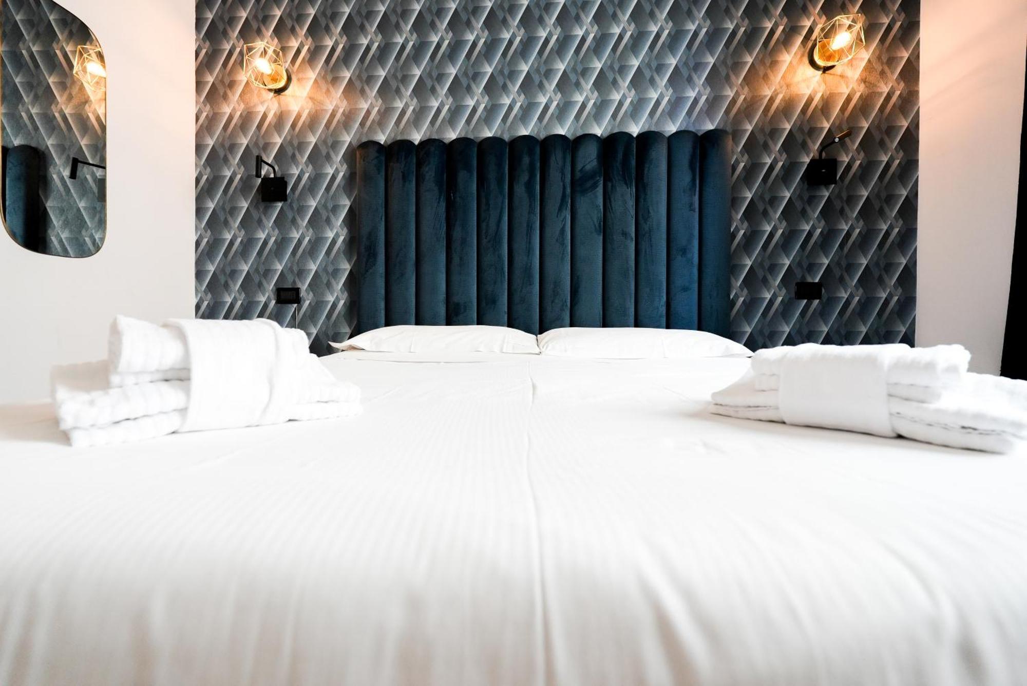 R-home Fine Guest house *