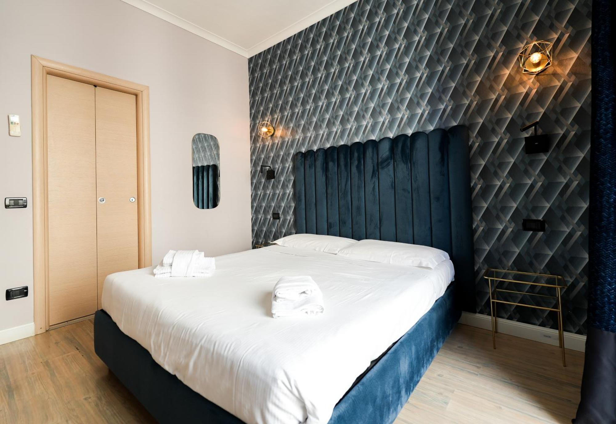 Guest house R-home Fine *